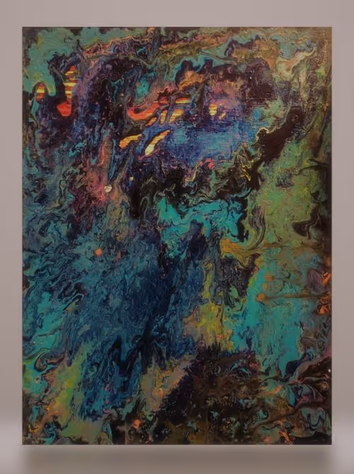 Item #85430814320750255159501470837672122079460841997680884924021469440158577197057 Media