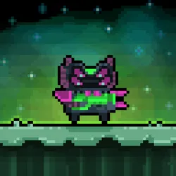 76536707376922737100025007269438605308119381413551407393888131261841488740353