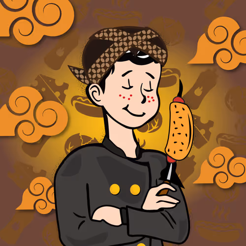 Item #100931521369579870239825697699726946423456427789708440064120243587791519219713 Media