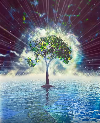 Beyondverse