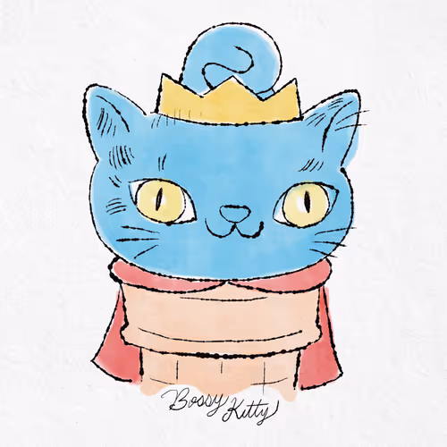 Item #74975937772666258590622858317476707436629968938658204892454822456251117469697 Media