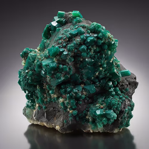 Item #65335957718566680734672183732960408102401628768440403184764198583367322566657 Media