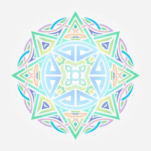 Item #45516193233780580285856576692045409221508761331183498116381319068718978826241 Media