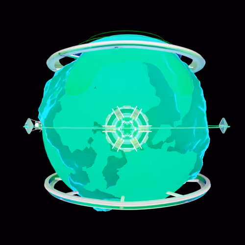 Item #55449547457223733461064358837521483264485241171609774161677592541014899294209 Media