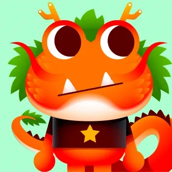 Froggo Niverse