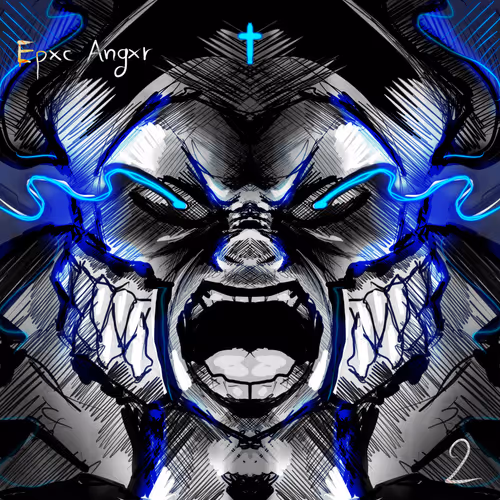 106657729356738468383837186382770931229854097405669157422754682556515050586113