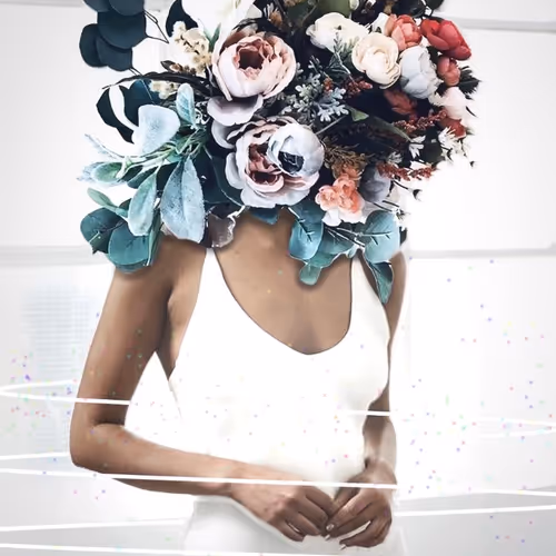 23348230384772618583203967569550348180397107170329283049564044402471284506646