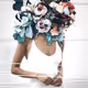 23348230384772618583203967569550348180397107170329283049564044402471284506646