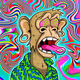 70155407908362000664215633238878582423599269783812512731565653751056352411649