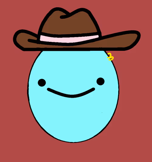 Item #58996912004350767823701093475992441354438068982074340750359289955027349667841 Media