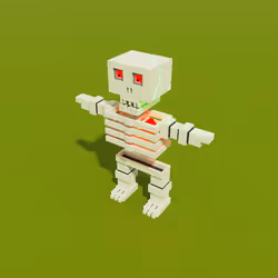 46046410666988690129602526466927887833498010632196255110875413071426937159681