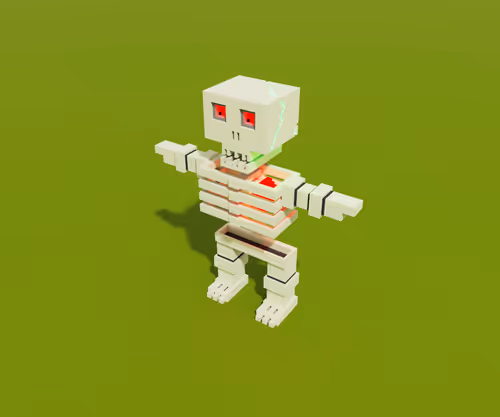 Item #46046410666988690129602526466927887833498010632196255110875413071426937159681 Media