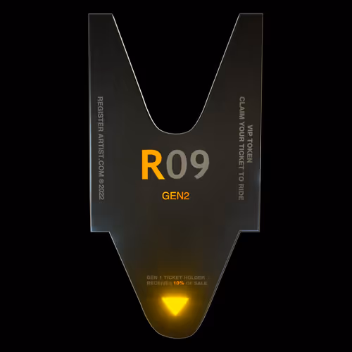 Item #97359273695713558147944079693439702117694925688285342706215868514805093498881 Media