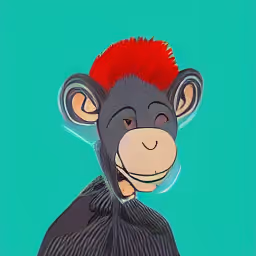 Item #69972756425615558650547085399996521137434394243545103381426689542133156675585 Media