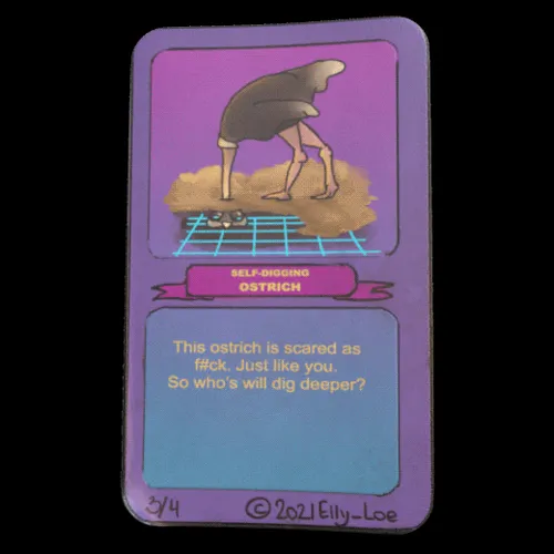 Item #29607737683259936117280092705427811281888831199117518323081807433272706203649 Media