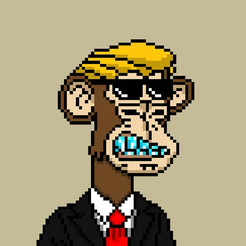 Item #73026906809236378749092060512725513026819369494550064736678558833856231768065 Media