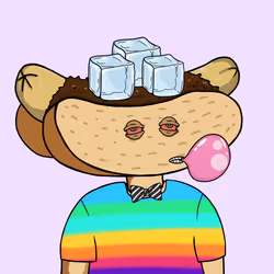 112952670398278172473209413236970034254257842950922579175433394468292699095041