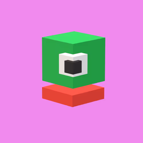 Item #35168821140090127672025026997611755274358828590257380656176514001873523441665 Media