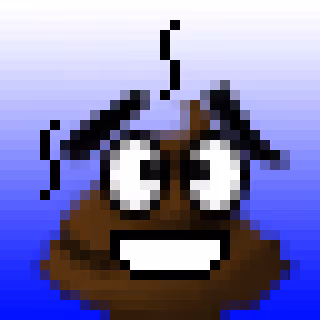 Item #84355373086194795205096534946147009222772887586530231063693259618167279321089 Media