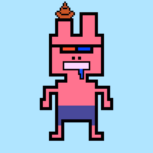 Item #109133926425302232621961848611321034249444415539379562910055831745946202406913 Media