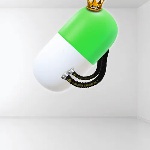 Item #48827673346564384066204145935335532494887086673809174486617305129603955687425 Media