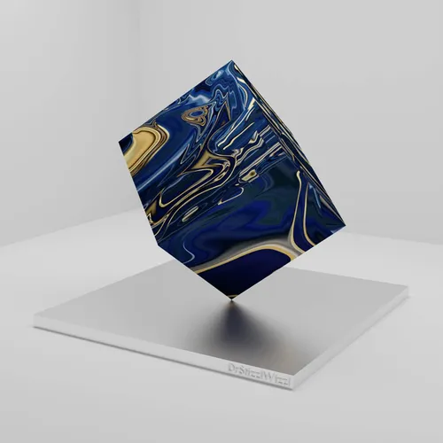 Item #328588913584163099145900742535040913529731885336990457645051421197307215873 Media