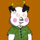 89545509040824646242862235560411764280206656823476775932980519492508752805889