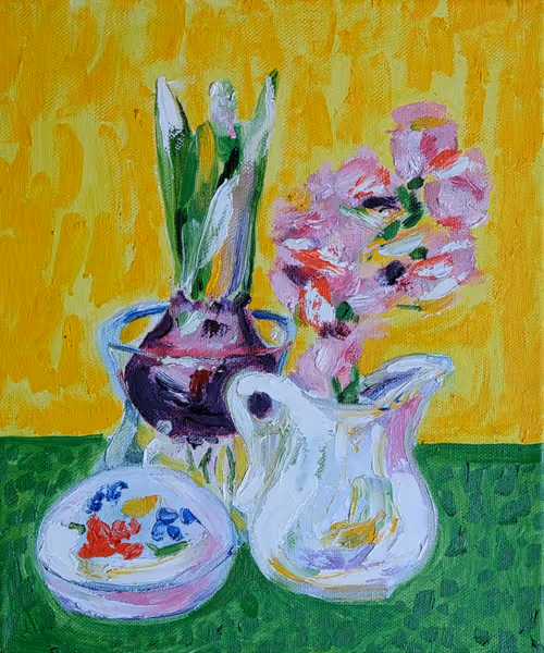 Item #7822179066548728341454095997879954820363565465673213948507458077855615811585 Media