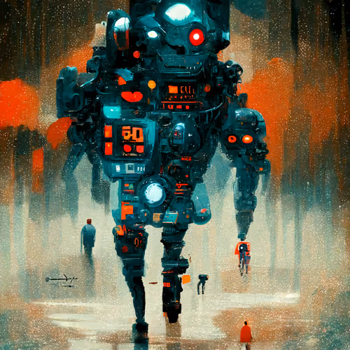 Item #86690561253111497320542198091584877653303239137028833972552896285944177491969 Media