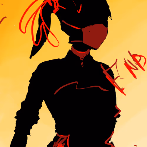 GreenFolow Collection