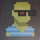 101692523706704450209004885438881800561303561159147595771287293282132523220993