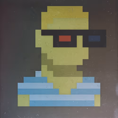 Item #101692523706704450209004885438881800561303561159147595771287293282132523220993 Media