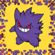 43346556647477317579694835028537277825294958612395503564496864540284485107713
