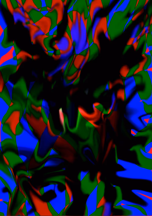 Item #28902430721290917395074519638902966805029794393117442983223145935606030270465 Media