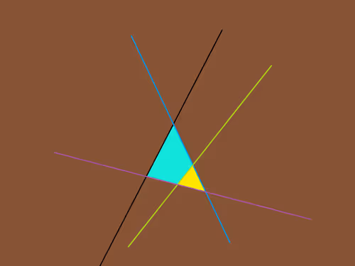 Item #99454483113771646504889580937719503633692638278976361245580457059564803588097 Media