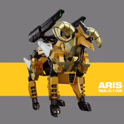 50712394173025676551890656002356066369730710686180132787564904626465286389761