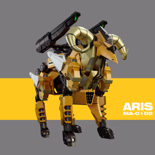 Item #50712394173025676551890656002356066369730710686180132787564904626465286389761 Media