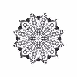 26185187814367725376940026929040218982398144969044494291860281445688492949505