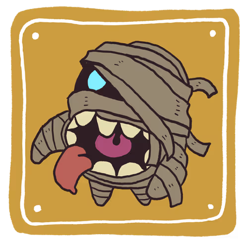 Item #54199535583520556425201704306088518759460027519422713195537779352514982838273 Media