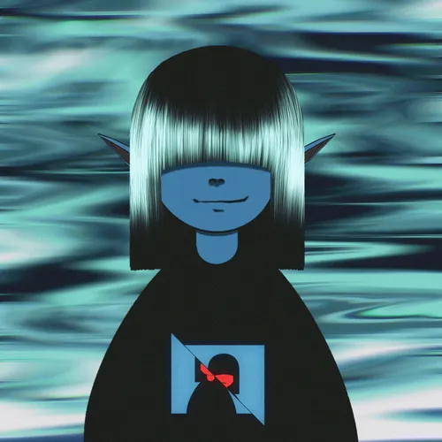 Item #29557488600591323507482815823978335618978095604931996647917135700456548335617 Media