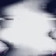 64086416674690841358332788489417743042650450423520367264923362859251522338817
