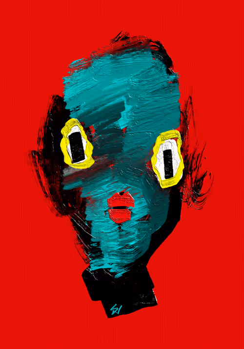 Item #48595309849158597104477319674430284983542742511872179675860153194062167408641 Media