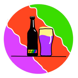 45169947504509353487186464283547734976439975543584067913719274723115291115521