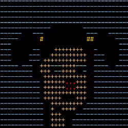 108298917872167105935973343799569945227599539460996124420755992157023876677633