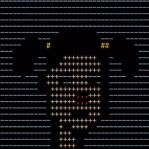 108298917872167105935973343799569945227599539460996124420755992157023876677633