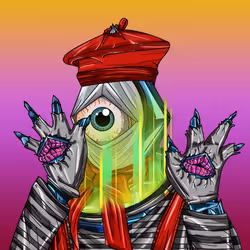 68846734002436429870500019386865439485755510203937750914296094371469678608385