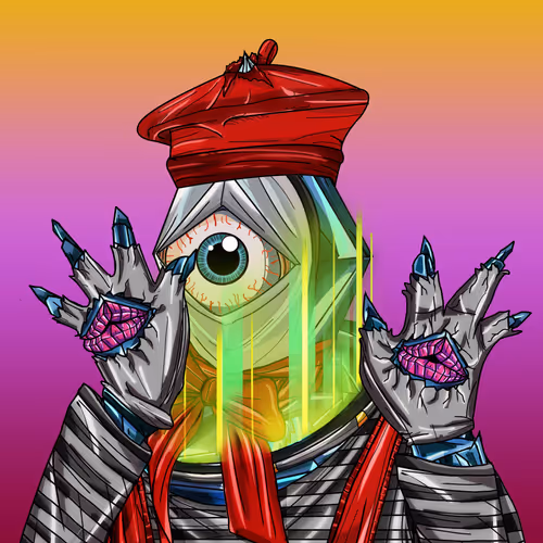 Item #68846734002436429870500019386865439485755510203937750914296094371469678608385 Media