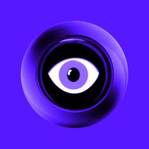 Item #39036167408829961406060959479363439622725838711668598504811244781693309026305 Media