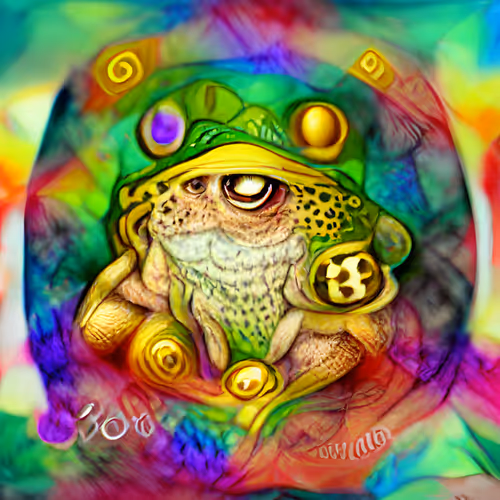 Item #25347580006817161027978897481858320084844778099600487701443177098075671887873 Media