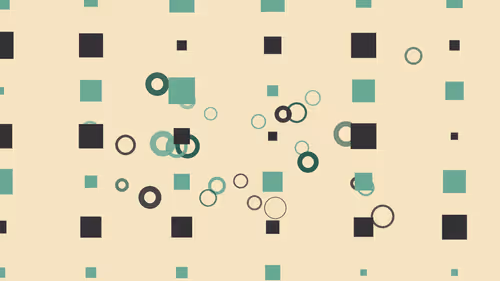 Item #111530047507267101110048248557364562387326212043602125838341303358802978930689 Media